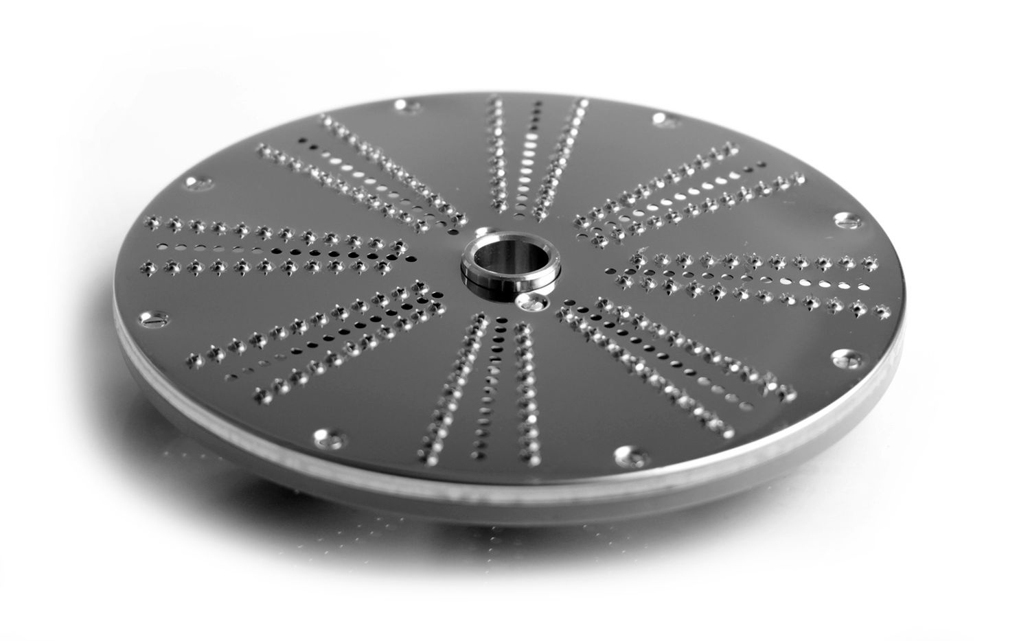 Disc pentru cartofi pentru răzătoare cu 5 discuri | HENDI 280621