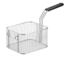 Coș pentru friteuză 8 L | HENDI 933664