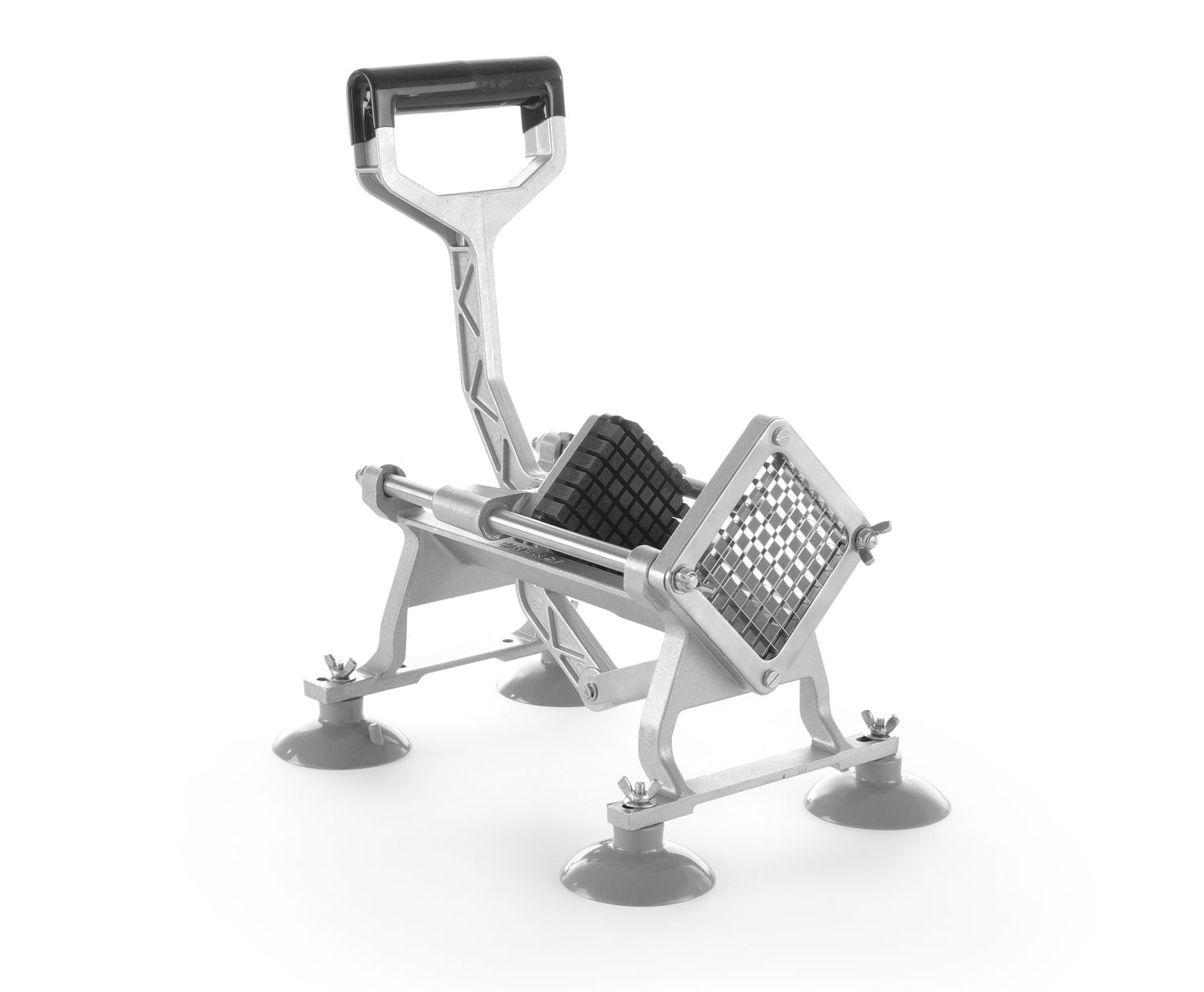 Feliator de cartofi HENDI 630402