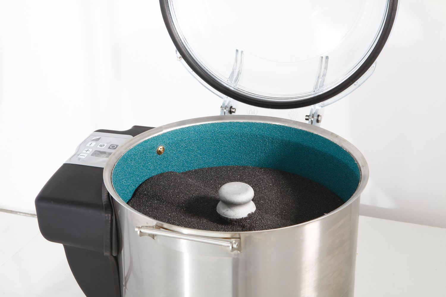 Peeler de cartofi Profi Line | HENDI 226834