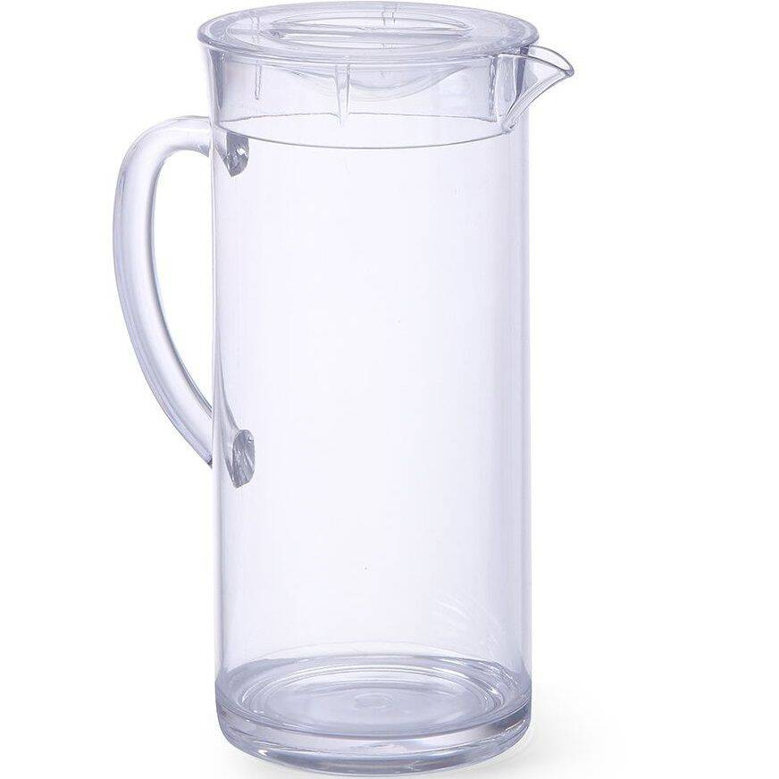 Ulcior din policarbonat | HENDI 425138