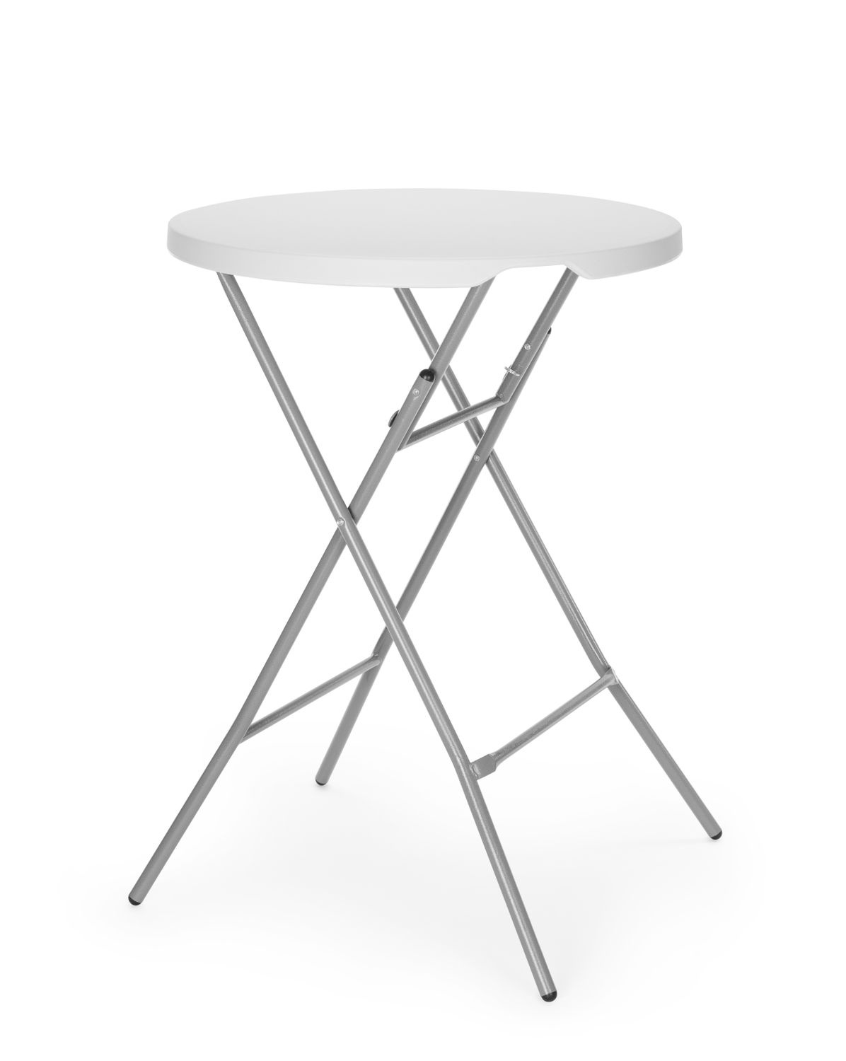 Masă de bar pentru catering HENDI 810958