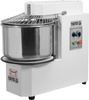 Mixer spirală (mixer) 30 l | YATO YG-03062
