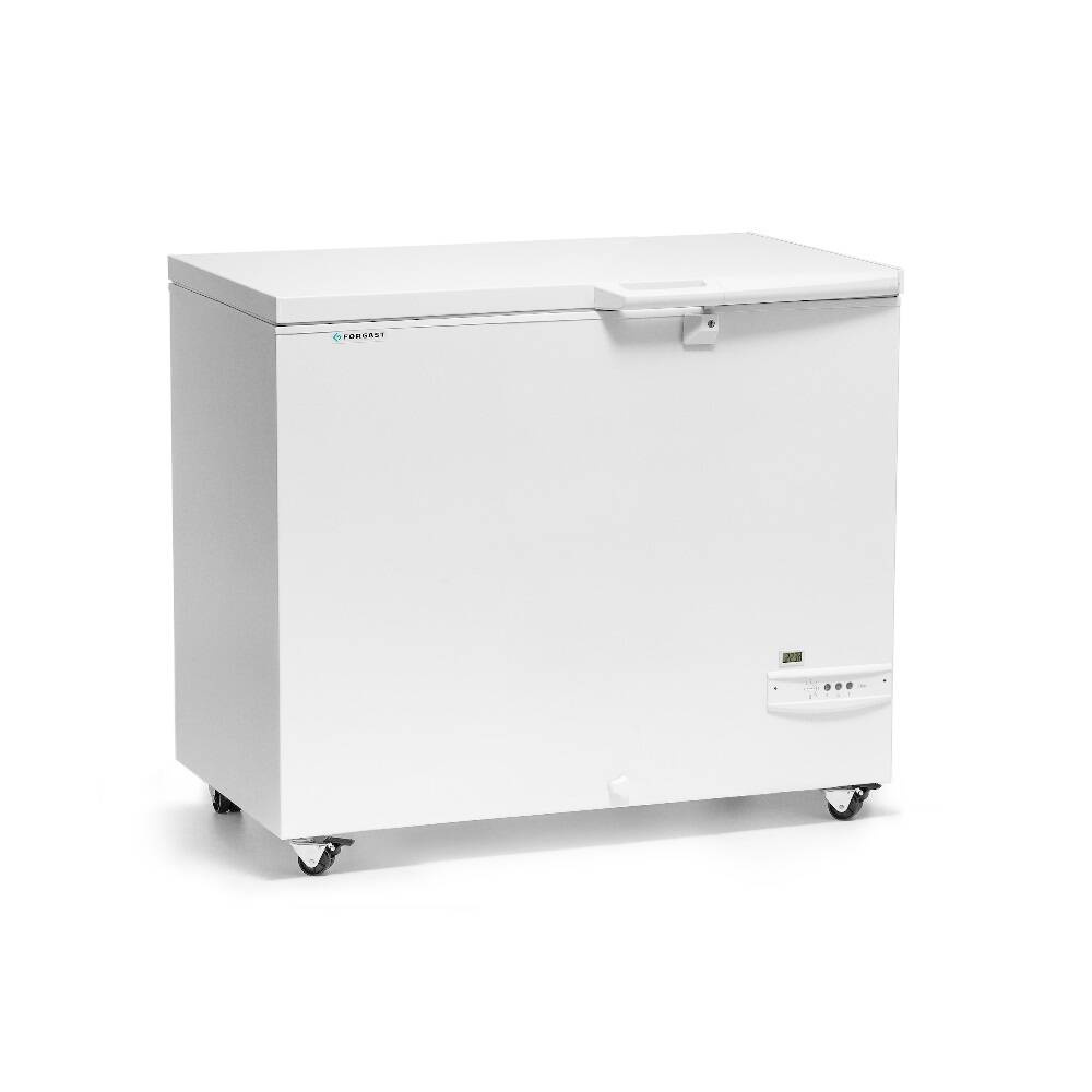 Piept congelator, capacitate. 236 l | FORGAST FG08200