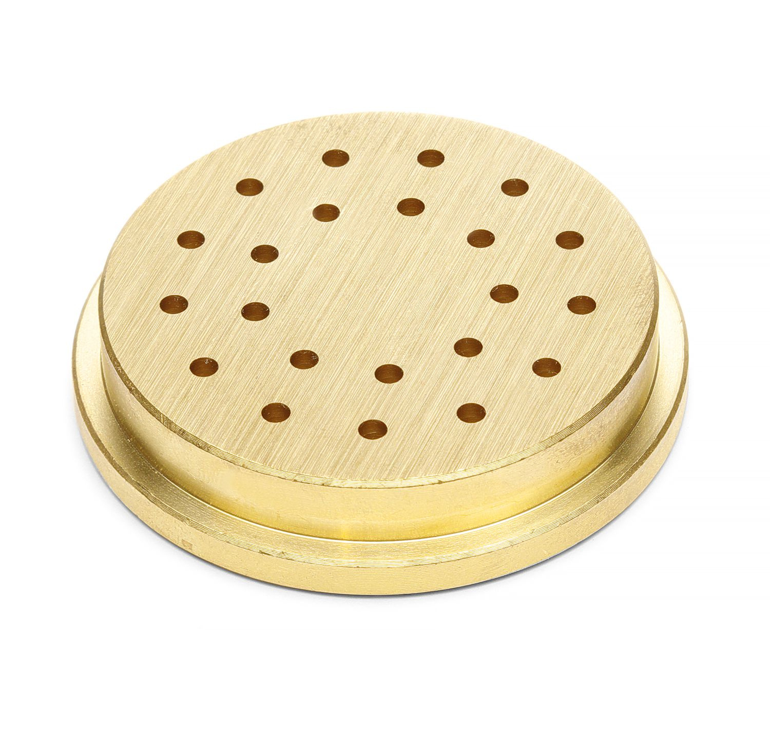 Capăt Bigoli MPF2,5/4 | HENDI 229347