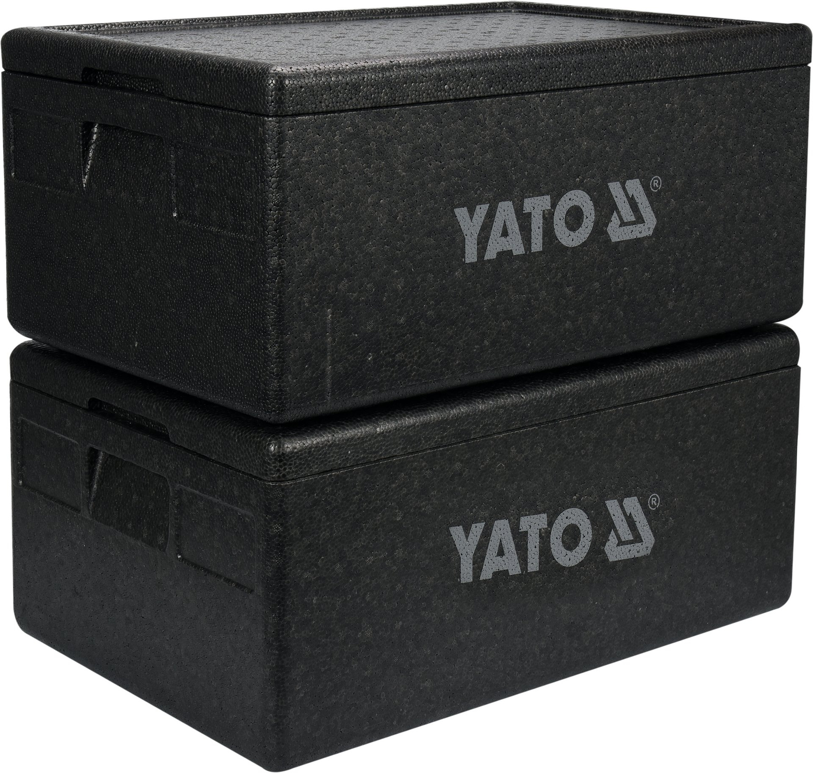 Recipient termoizolant GN 1/1 | YATO YG-09210