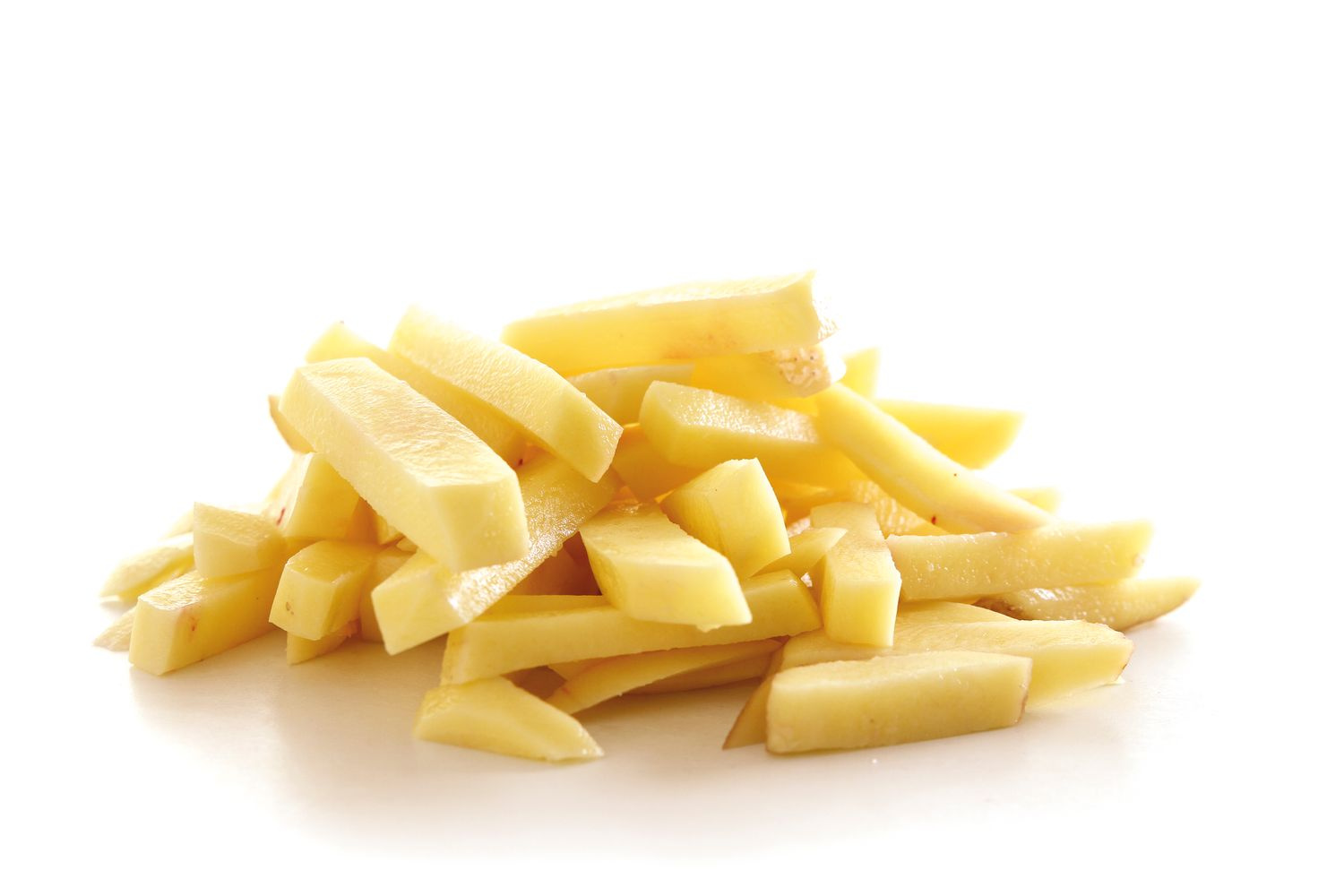 Disc pentru cartofi prăjiți - grilă 8x8 mm pentru tocătoare Hendi | HENDI 234754