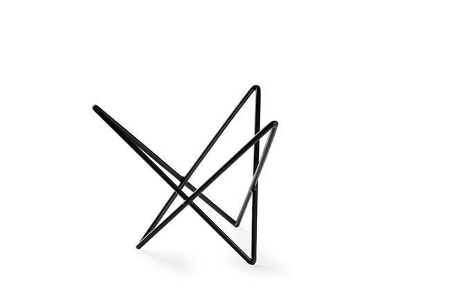 Suport bufet antiderapant | HENDI 561966