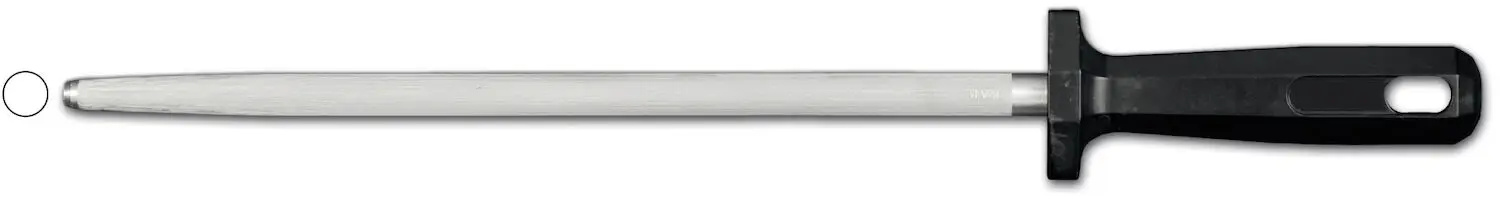 Ascuțitoare de cuțite SUPRA | AMBROGIO SANELLI S018.030