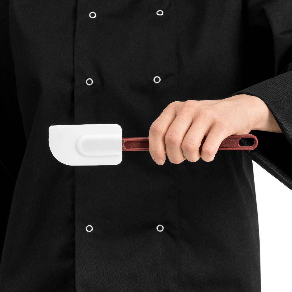 Selector pentru aluat, lungime 25,5 cm | FORGAST FG11297