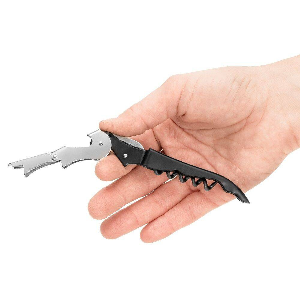 Tirbușon de barman, tirbușon | FORGAST FG11435