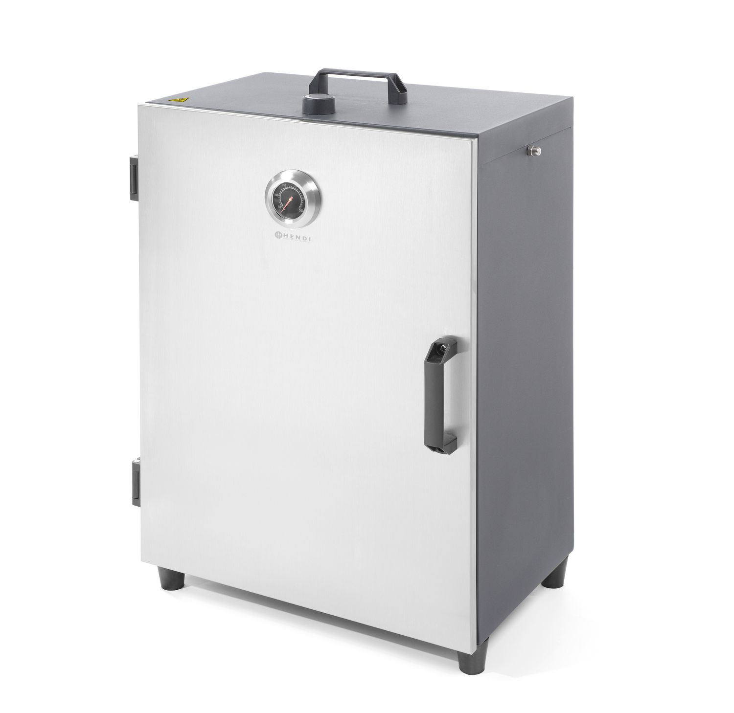 Cuptor electric pentru afumătoare HENDI 238486