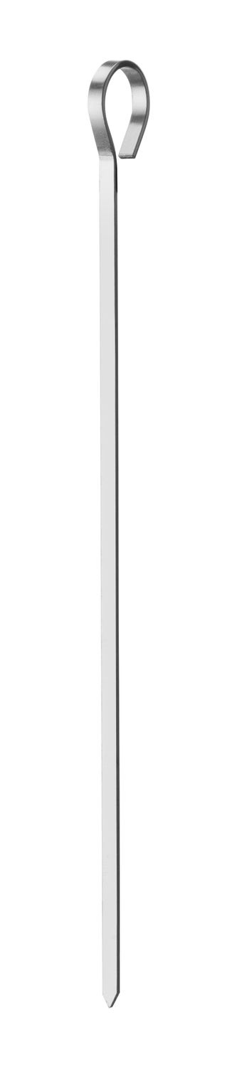 Frigarui Shashlik - pachet. 24 buc. | HENDI 170045