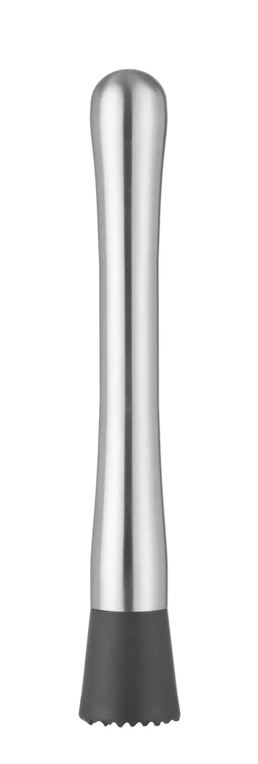 Pistil de barman, argintiu | BAR UP 596838