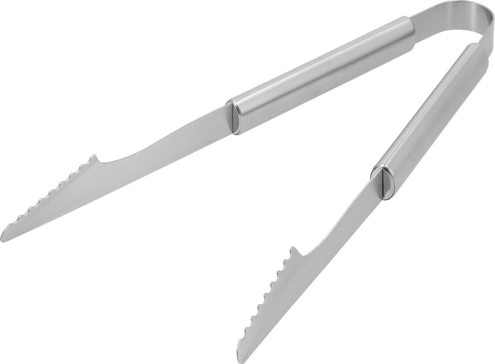 Set pentru grătar într-o cutie cu 7 piese | YATO YG-20111