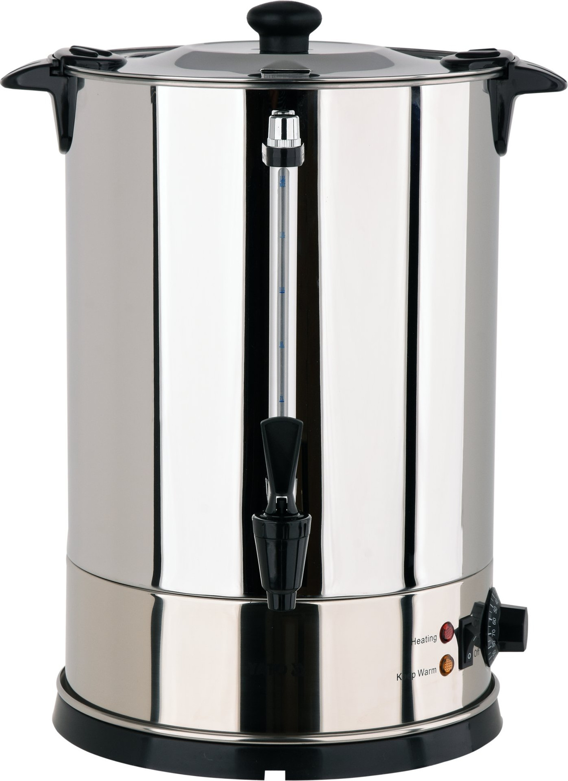 Balsam de apă 16 l | YATO YG-04318