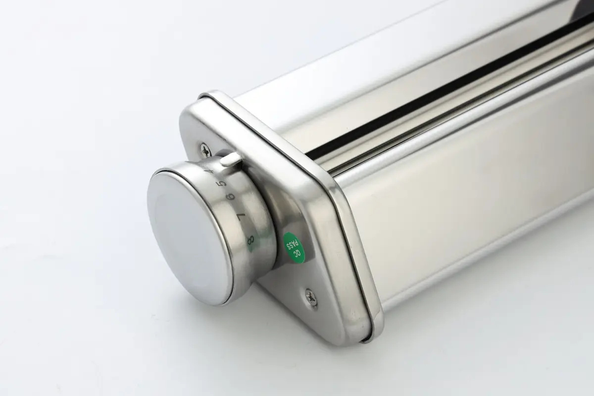 Accesorii pentru mixer Blackbolt, 3 bucăți. | HENDI 230121