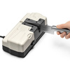 Ascuțitoare electrică pentru cuțite DK-370 | FORGAST FG11601