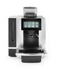 Mașină automată de cafea cu ecran tactil | HENDI 208540