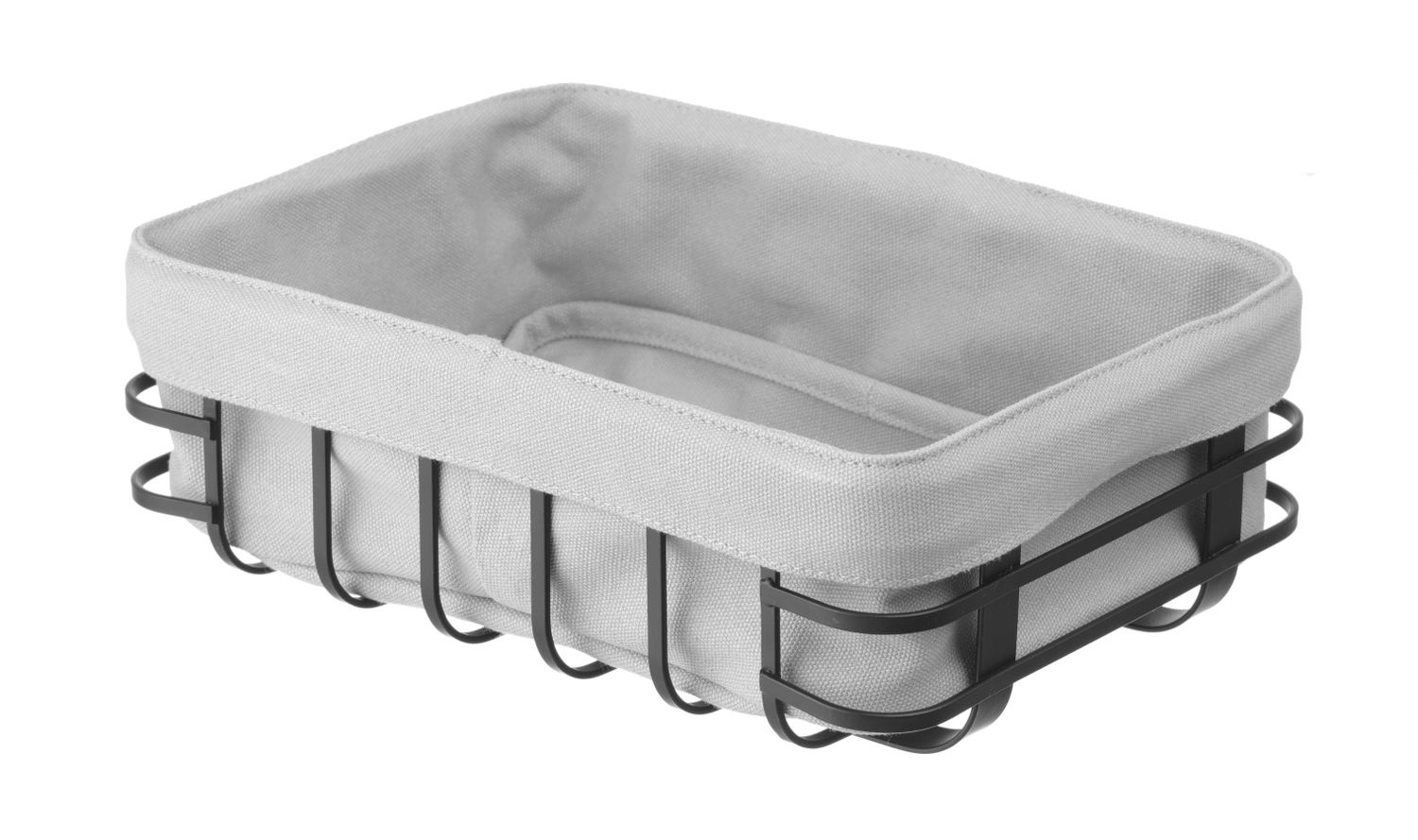 Coș de pâine cu geantă HENDI 427132