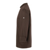 Hanorace pentru bărbați Lars maro deschis | KARLOWSKY JM 14-28