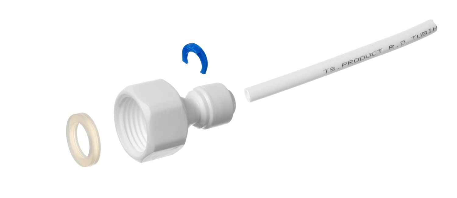 Tava pentru cuburi de gheață - răcită cu aer | ARKTIC 271575