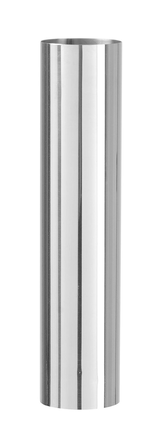 Distribuitor de sucuri | HENDI 425299