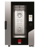 Cuptor combinat Millenial Touch Screen Gastro 11 x GN 1/1, electric, cu sistem automat de curățare și sondă | TECNOEKA MKF1111VTS