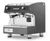 Espressor de cafea automat, negru, 3 l, 1.8 kW | VERONA 207642