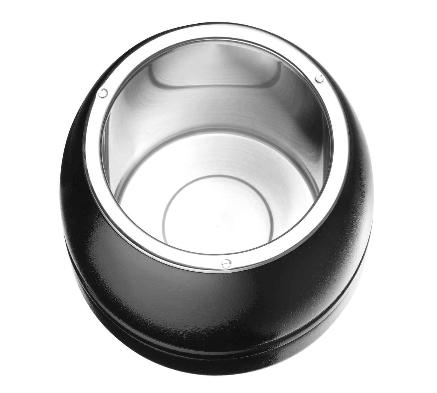 Fierbător de supă HENDI 860083