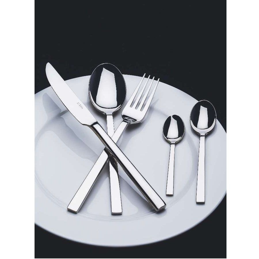 Furculiță pentru prăjituri Beta | SOLA SWISS 118166