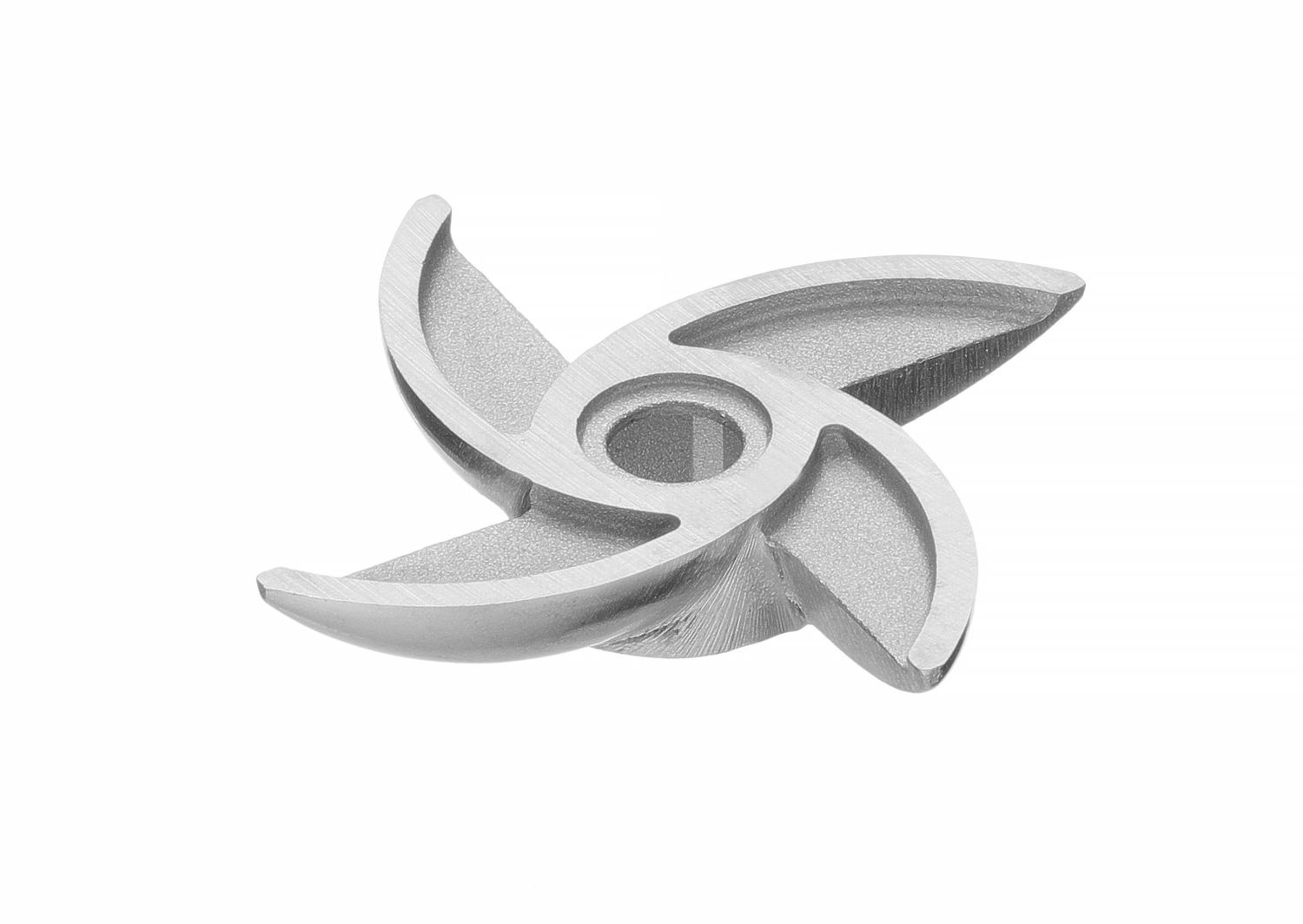 Tocător de carne (mașină de tocat) | HENDI 210864