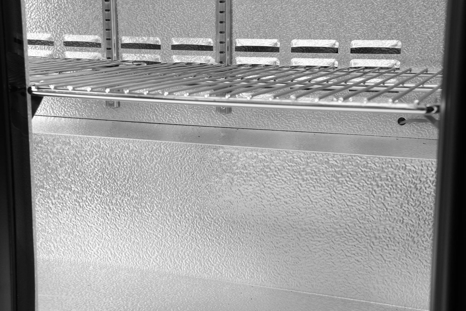 Răcitor de sticle 341 l | YATO YG-05360