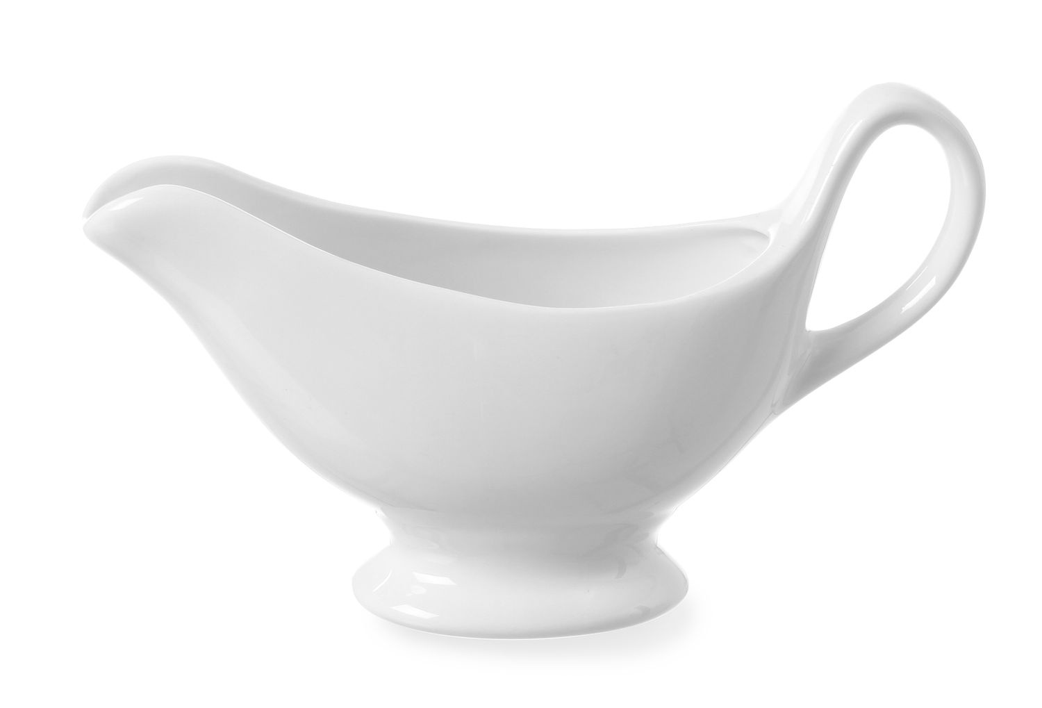 Cratiță din porțelan | HENDI 786437