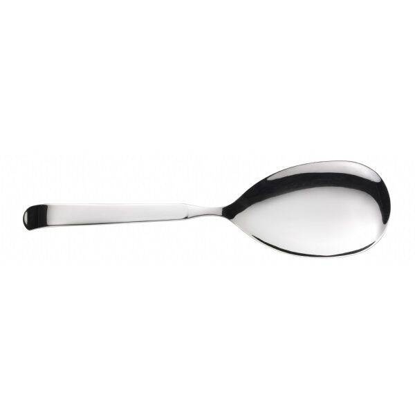Lingură pentru servirea risotto Astra | PINTINOX 07600280