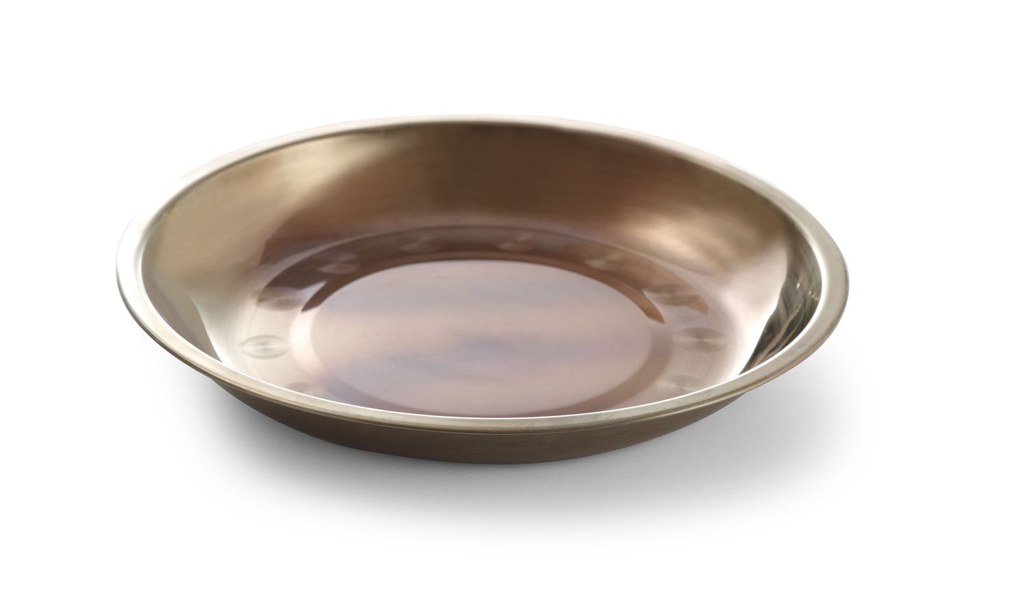 Cuptor electric pentru afumătoare HENDI 238486