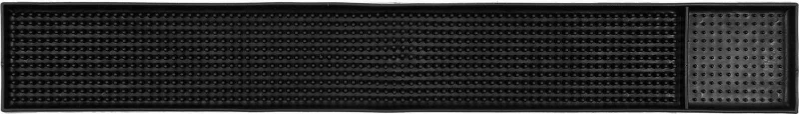 Covoraș de bar | YATO YG-07100