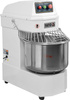 Mixer spirală (mixer) 30 l | YATO YG-03063