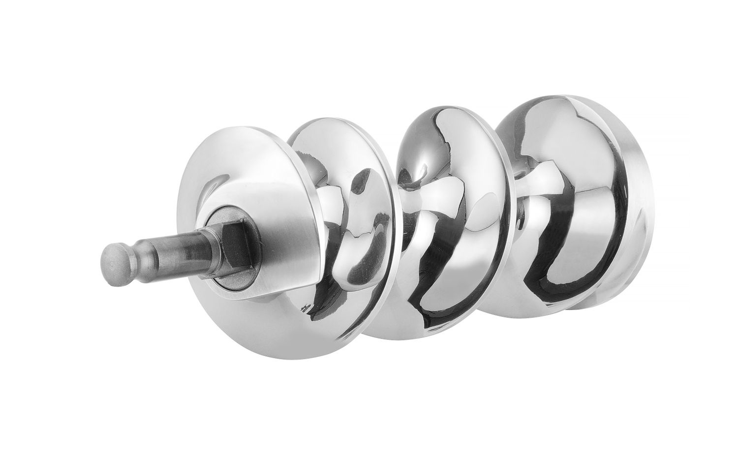 Gât cu ansamblu de tăiere pentru antrenare PS-22 Sammic | SAMMIC 1050215