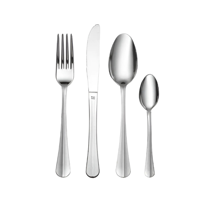 Lingură Eco Baguette | PINTINOX 02800001