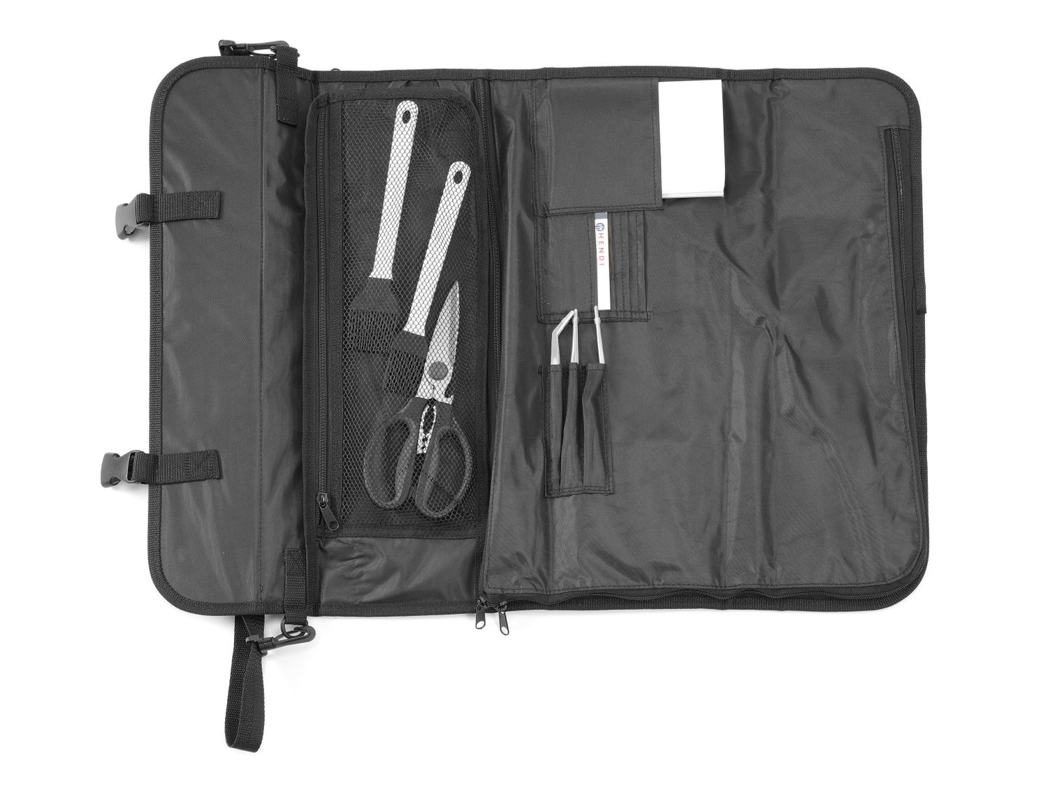 Geantă pentru cuțite | HENDI 856277