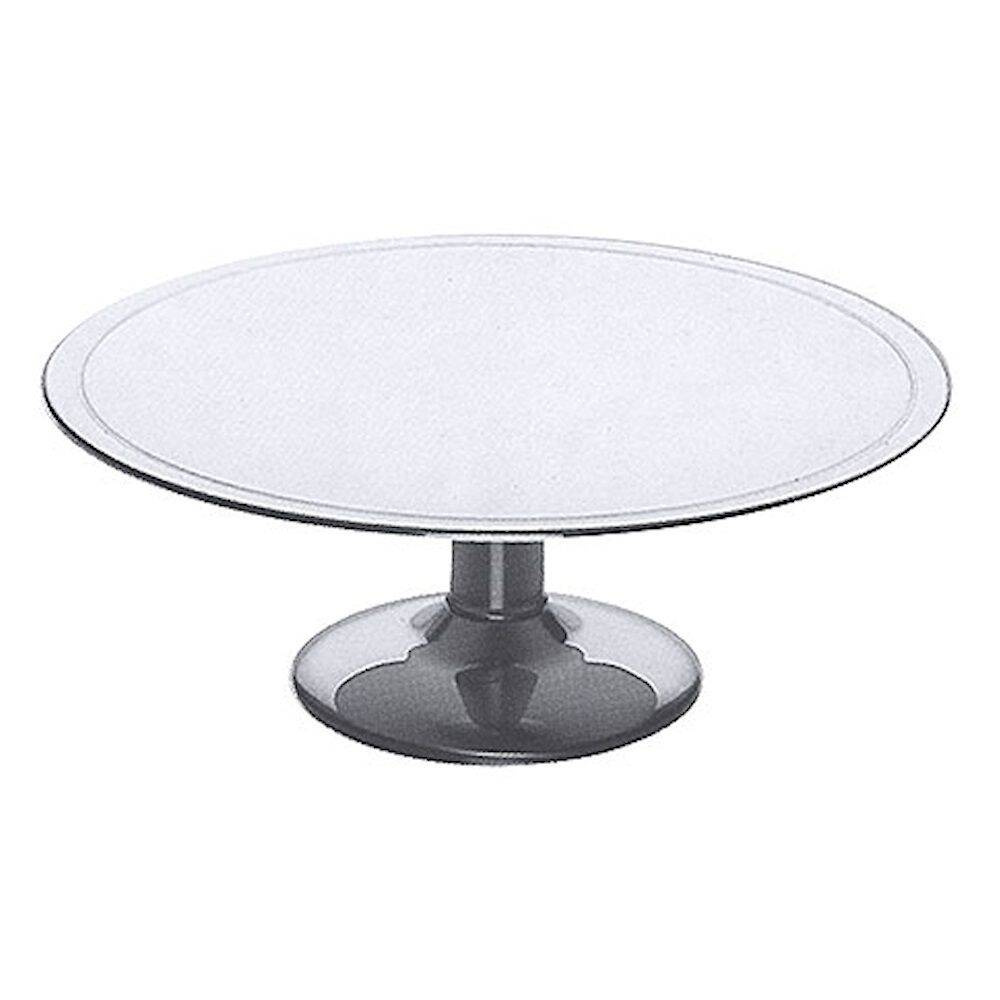 Platou pentru prăjituri diametru. 29,5 cm | CONTACTO 771/300