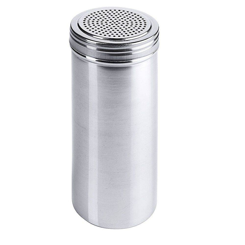 Distribuitor de condimente poj. 0,6 l | CONTACTO 1421/175