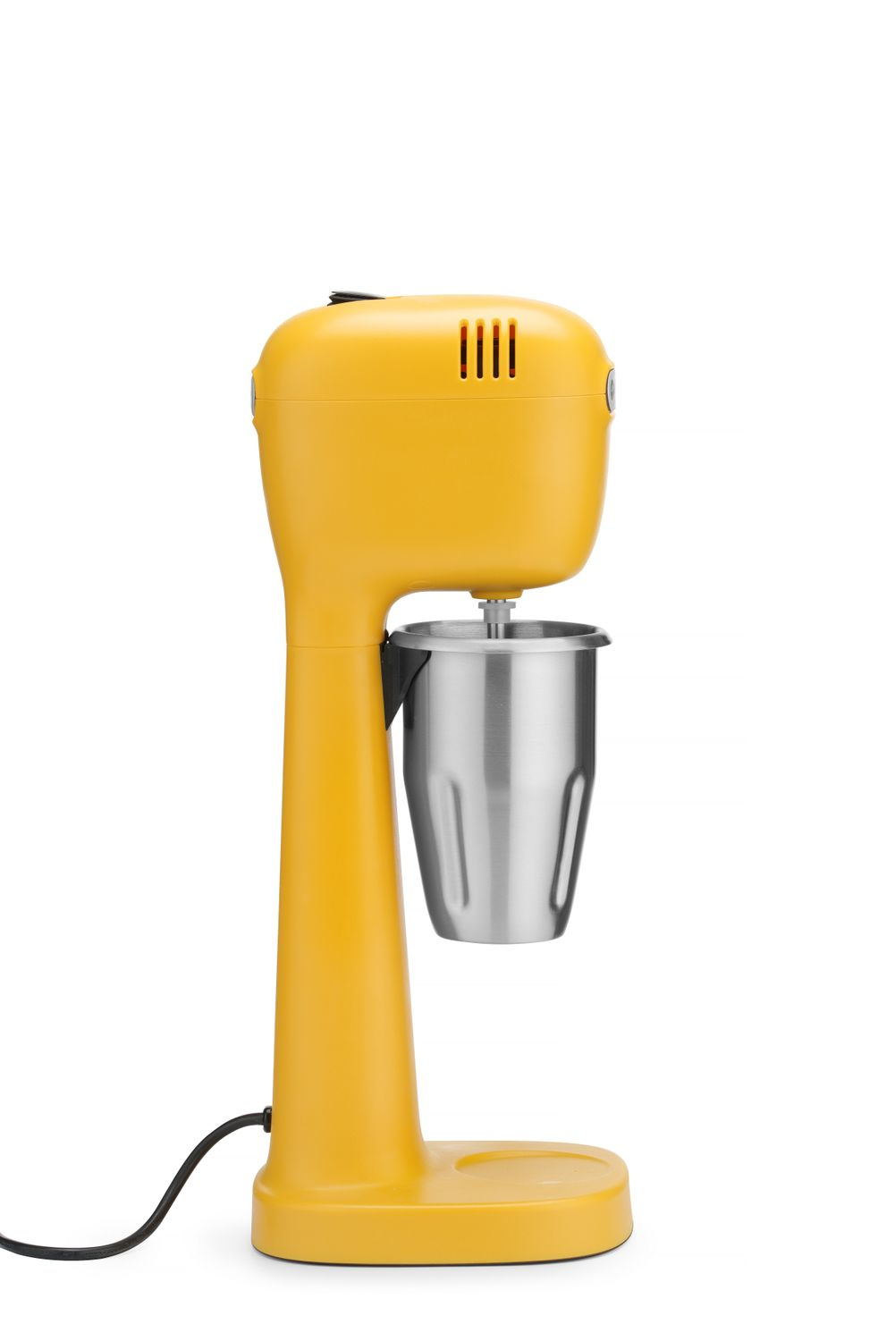 Agitator de milkshake | HENDI 221631