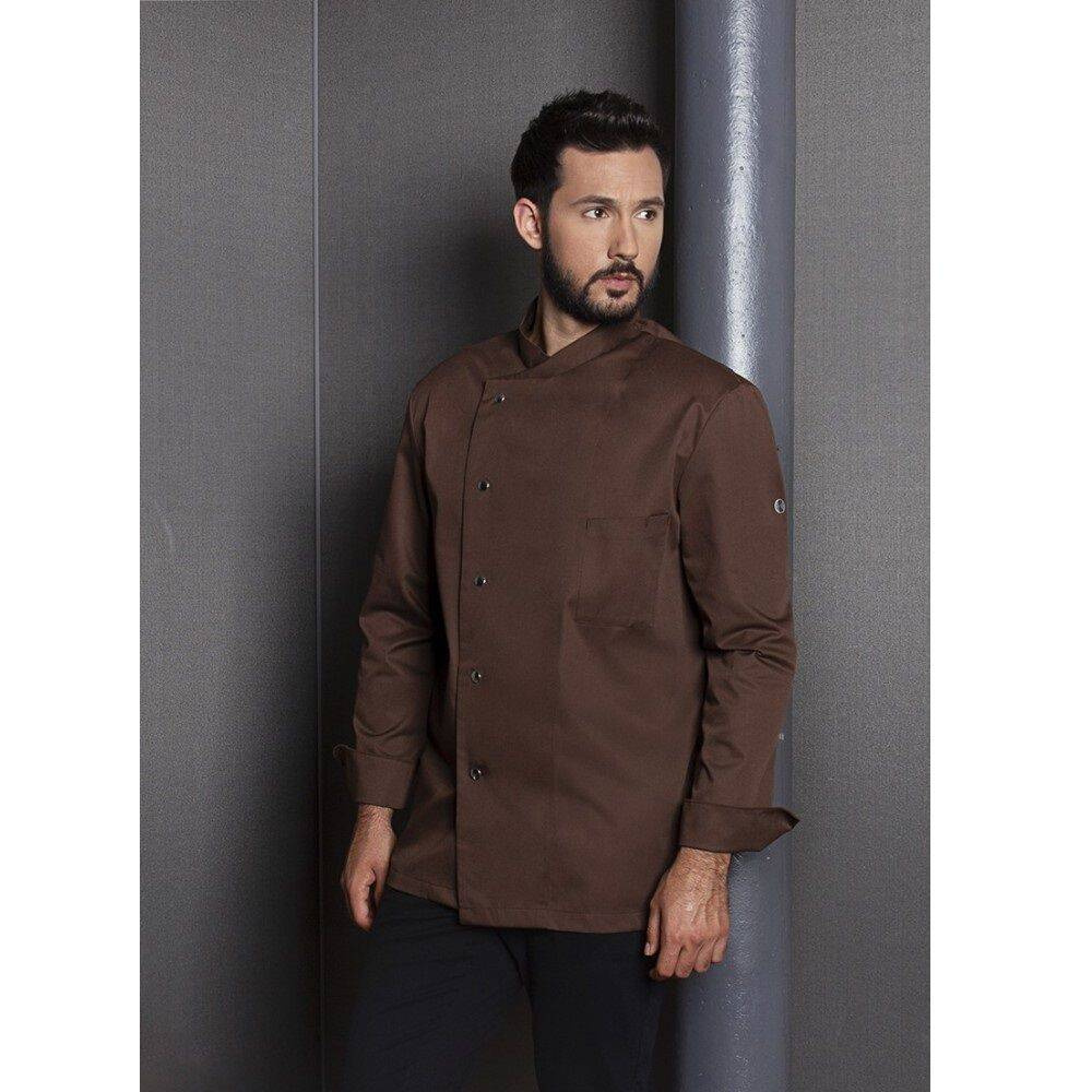 Hanorace pentru bărbați Lars maro deschis | KARLOWSKY JM 14-28