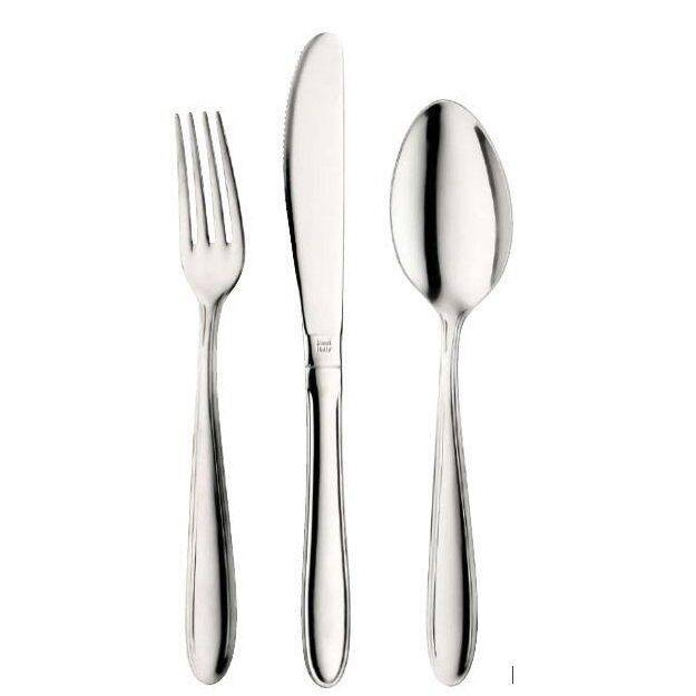 Furculiță de masă Versilia | PINTINOX 10200002