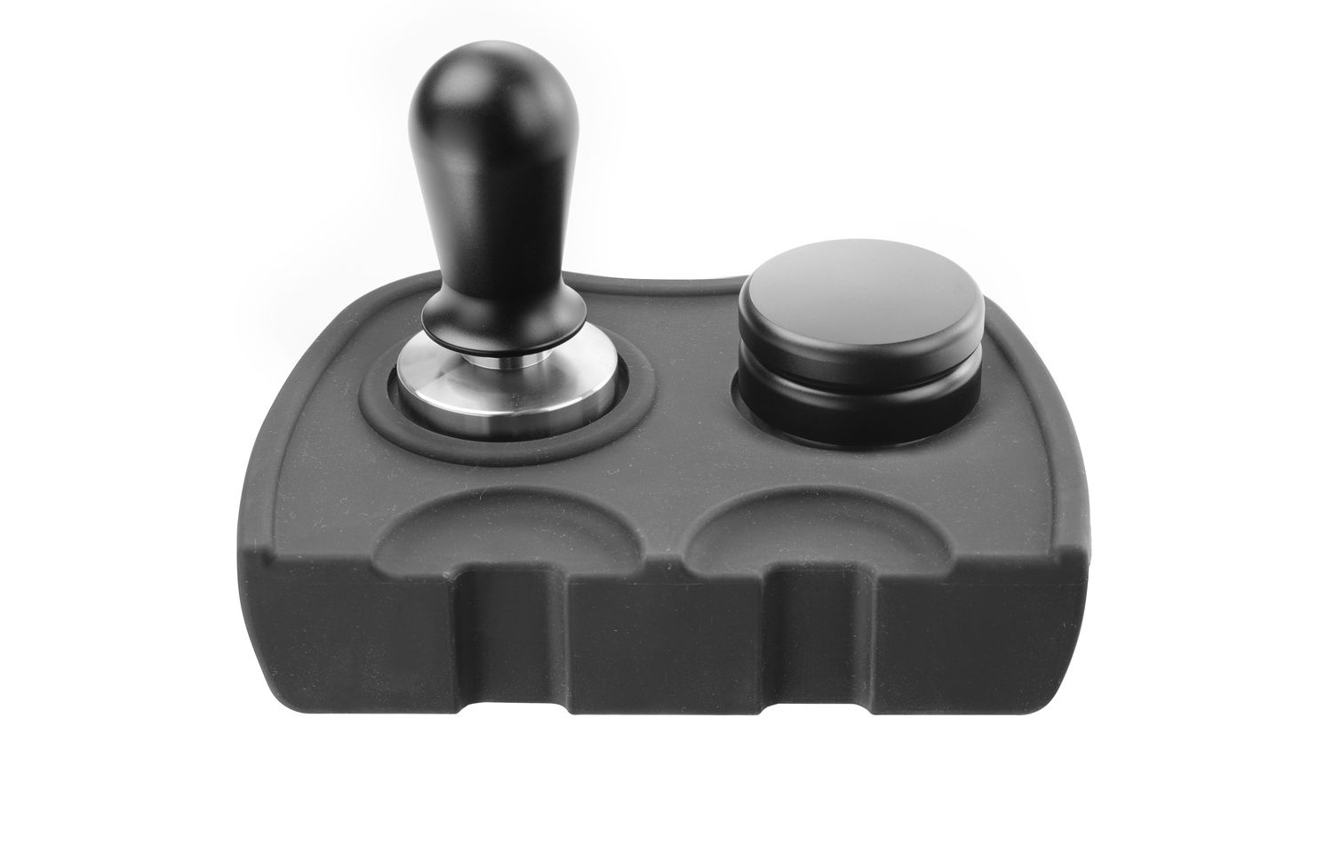 Covoraș dublu de tamponare HENDI 208649