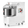 Mixer spiral (frământător), capac. 21 l, 0.8kW, 230V | FORGAST FG10422