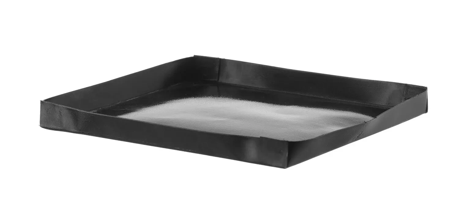 Cuptor convectie-microunde CombiTurbo, HENDI, 18 L, negru, 230V/3000 W, 40.2x73.5x(H)60.8 cm | HENDI 281277