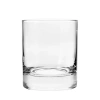 Pahare pentru whisky Mixology cu fund gros 330 ml - set de 6 bucăți | KROSNO GLASS F68C847030002010